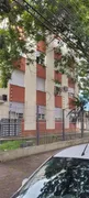 Apartamento com 1 Quarto para alugar, 61m² no Santa Fé, Porto Alegre - Foto 1