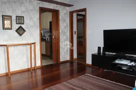 Apartamento com 3 Quartos à venda, 96m² no Jardim Planalto, Porto Alegre - Foto 4