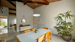 Casa com 4 Quartos à venda, 400m² no Trevo, Belo Horizonte - Foto 38