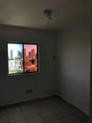 Apartamento com 2 Quartos para alugar, 70m² no Brotas, Salvador - Foto 5