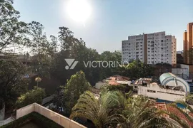 Apartamento com 1 Quarto à venda, 97m² no Jardim Guedala, São Paulo - Foto 3
