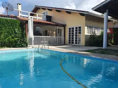 Casa com 4 Quartos para venda ou aluguel, 230m² no Horto Florestal, Ubatuba - Foto 20