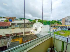 Apartamento com 2 Quartos à venda, 61m² no Pendotiba, Niterói - Foto 7