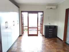 Casa com 4 Quartos à venda, 320m² no Jardim Itú Sabará, Porto Alegre - Foto 36