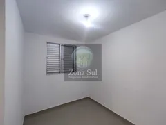 Apartamento com 2 Quartos à venda, 47m² no Jardim Mirante dos Ovnis, Votorantim - Foto 7