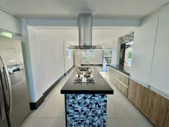 Casa de Condomínio com 5 Quartos à venda, 450m² no Freguesia- Jacarepaguá, Rio de Janeiro - Foto 17