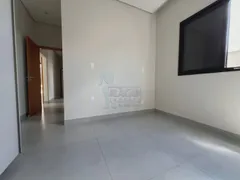 Casa de Condomínio com 3 Quartos à venda, 128m² no Loteamento Agra Ribeirao Preto, Ribeirão Preto - Foto 14