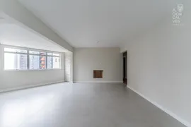 Apartamento com 4 Quartos à venda, 202m² no Água Verde, Curitiba - Foto 4