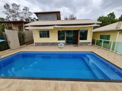 Casa de Condomínio com 3 Quartos à venda, 240m² no Condominio Estancia da Mata, Lagoa Santa - Foto 6