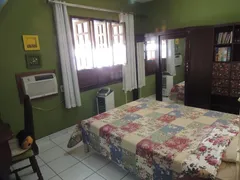 Sobrado com 5 Quartos à venda, 213m² no Capim Macio, Natal - Foto 15