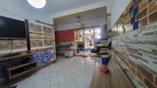 Casa Comercial com 3 Quartos à venda, 130m² no Jardim Amanda I, Hortolândia - Foto 46