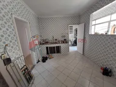 Apartamento com 2 Quartos à venda, 84m² no Penha Circular, Rio de Janeiro - Foto 10