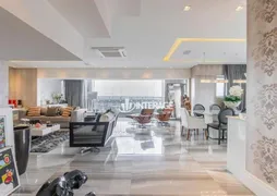 Apartamento com 3 Quartos à venda, 309m² no Campo Comprido, Curitiba - Foto 10