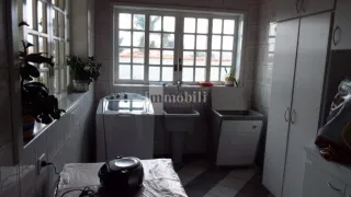 Casa de Condomínio com 4 Quartos à venda, 350m² no Jardim Haras Bela Vista Gl Dois, Vargem Grande Paulista - Foto 14