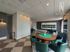 Apartamento com 2 Quartos à venda, 68m² no Jardim Atlântico, Florianópolis - Foto 41