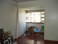 Apartamento com 3 Quartos à venda, 92m² no Menino Deus, Porto Alegre - Foto 16