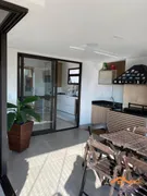 à venda, 190m² no Limoeiro, Arujá - Foto 19