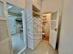 Apartamento com 3 Quartos à venda, 105m² no Maracanã, Rio de Janeiro - Foto 15