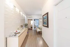 Apartamento com 3 Quartos à venda, 146m² no Ipanema, Rio de Janeiro - Foto 5