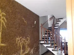 Terreno / Lote / Condomínio à venda, 300m² no Vila Alpina, São Paulo - Foto 7