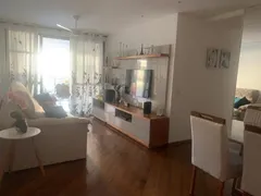 Apartamento com 3 Quartos à venda, 115m² no Recreio Dos Bandeirantes, Rio de Janeiro - Foto 5