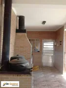 Casa com 2 Quartos à venda, 140m² no Cantinho Do Ceu, São Paulo - Foto 3