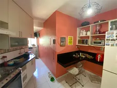 Apartamento com 3 Quartos à venda, 90m² no Santa Lúcia, Vitória - Foto 10