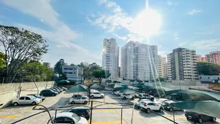 Apartamento com 2 Quartos à venda, 55m² no Vila Taquari, São Paulo - Foto 34