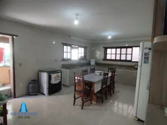 Casa com 4 Quartos à venda, 418m² no Barbudo, Araruama - Foto 18