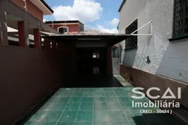 Casa com 3 Quartos à venda, 168m² no Cambuci, São Paulo - Foto 40
