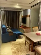 Apartamento com 2 Quartos à venda, 52m² no Jardim do Divino, São Paulo - Foto 2