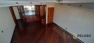 Cobertura com 3 Quartos à venda, 275m² no Vila Santana, São Paulo - Foto 18