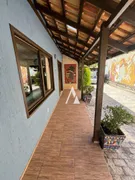 Casa com 3 Quartos à venda, 231m² no Praia do Rosa, Imbituba - Foto 20