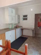 Casa com 3 Quartos à venda, 225m² no Maracanã, Praia Grande - Foto 24