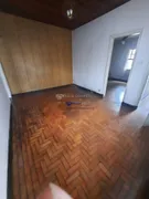 Casa com 2 Quartos à venda, 107m² no Vila Pedro Moreira, Guarulhos - Foto 7