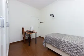 Casa com 4 Quartos à venda, 240m² no Vila Prudente, São Paulo - Foto 25