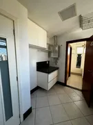 Apartamento com 4 Quartos para alugar, 178m² no Praia do Canto, Vitória - Foto 7