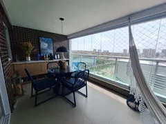 Apartamento com 4 Quartos à venda, 166m² no Cocó, Fortaleza - Foto 4