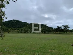 Terreno / Lote / Condomínio à venda, 817m² no Santinho, Florianópolis - Foto 4