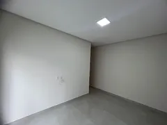 Casa com 3 Quartos à venda, 110m² no Residencial Center Ville, Goiânia - Foto 7