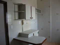 Apartamento com 1 Quarto à venda, 60m² no Jardim Nossa Senhora Auxiliadora, Campinas - Foto 9