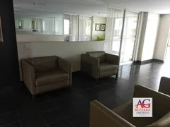 Apartamento com 3 Quartos à venda, 107m² no Jardim Gonzaga, Juazeiro do Norte - Foto 62