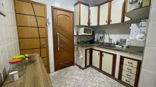 Apartamento com 2 Quartos à venda, 78m² no Tauá, Rio de Janeiro - Foto 3