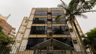 Apartamento com 3 Quartos à venda, 127m² no Petrópolis, Porto Alegre - Foto 24
