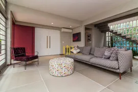 Casa com 4 Quartos à venda, 309m² no Jardim Paulistano, São Paulo - Foto 8