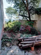 Terreno / Lote / Condomínio à venda, 128m² no Parque Ribeiro de Lima, Barueri - Foto 1