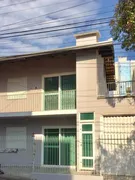 Casa com 5 Quartos para alugar, 150m² no Centro, Balneário Camboriú - Foto 9