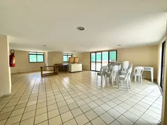 Apartamento com 3 Quartos à venda, 170m² no Meireles, Fortaleza - Foto 16