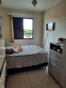 Apartamento com 2 Quartos à venda, 64m² no Jardim Vera Cruz, Sorocaba - Foto 2