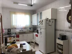 Casa com 3 Quartos à venda, 153m² no Macuco, Santos - Foto 26